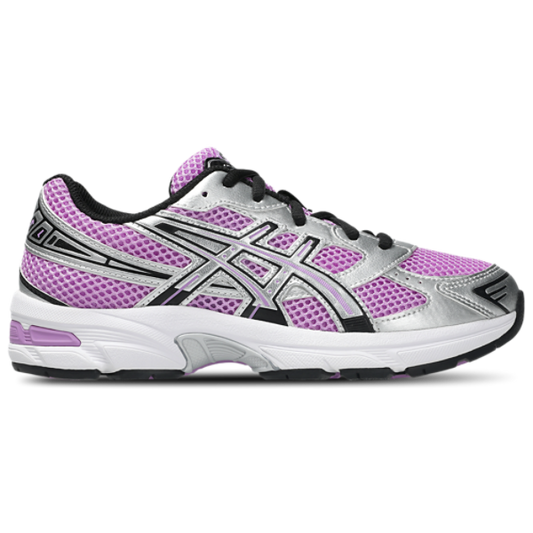 ASICS® GEL-1130 - Girls' Grade School