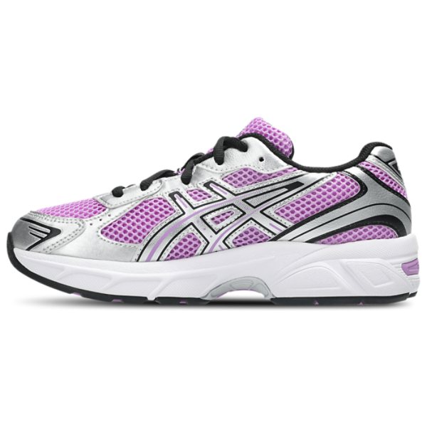 ASICS® GEL-1130 - Girls' Grade School