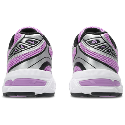 ASICS® GEL-1130 - Girls' Grade School