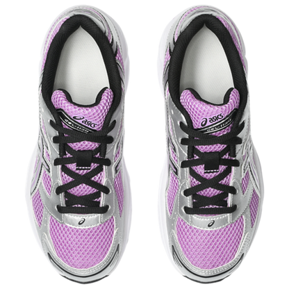ASICS® GEL-1130 - Girls' Grade School