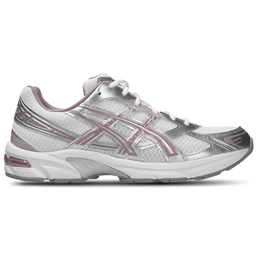 ASICS® GEL-1130 - Women's