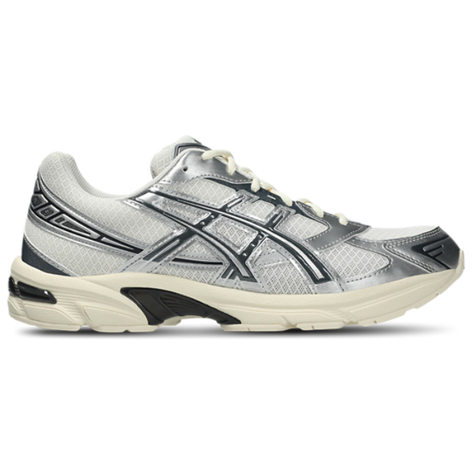 ASICS® GEL-1130 - Women's