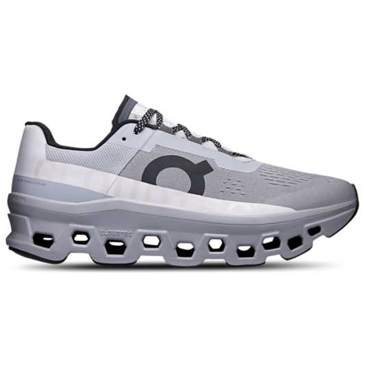 On Cloudmonster - Men's