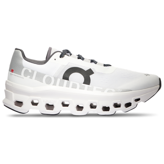 On Cloudmonster - Men's