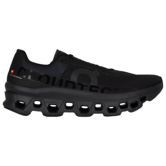 On Cloudmonster - Men's
