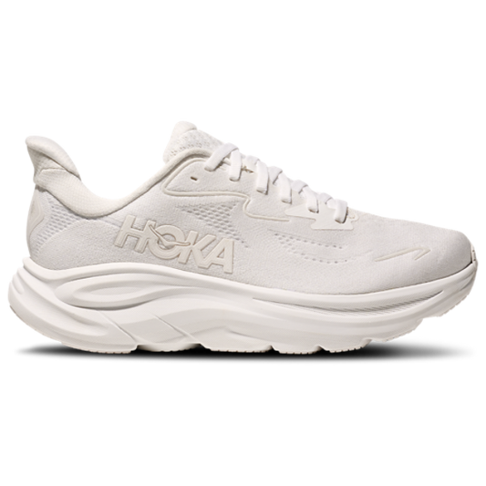 HOKA Clifton 10 - Men's