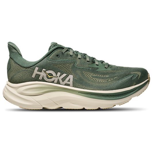HOKA Clifton 10 - Men's