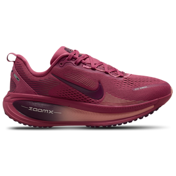 Nike Vomero 18 - Women's