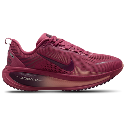 Nike Vomero 18 - Women's