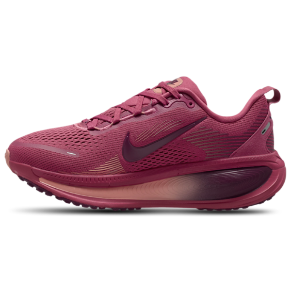 Nike Vomero 18 - Women's