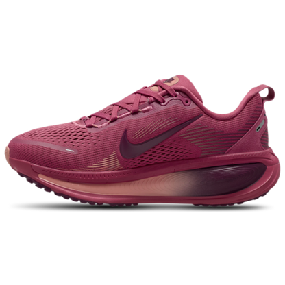 Nike Vomero 18 - Women's