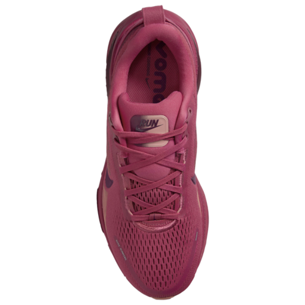 Nike Vomero 18 - Women's