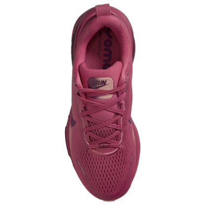 Nike Vomero 18 - Women's