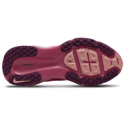 Nike Vomero 18 - Women's