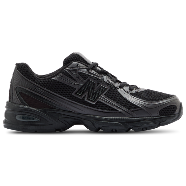New Balance 740 - Women's