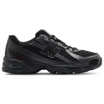 New Balance 740 - Women's