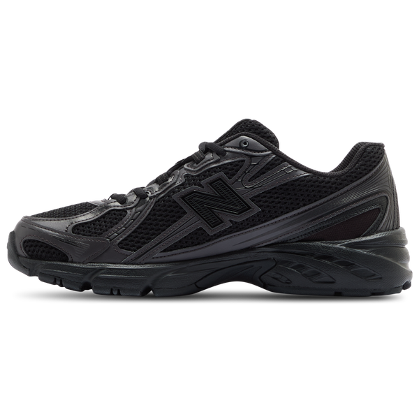 New Balance 740 - Women's