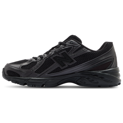 New Balance 740 - Women's