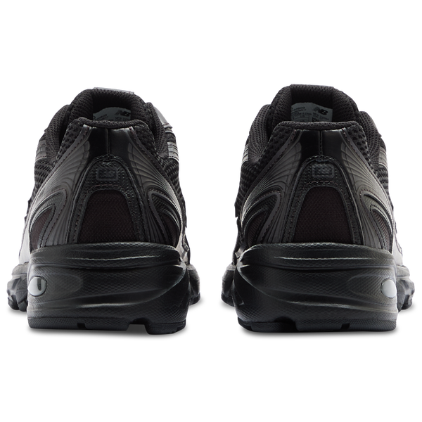 New Balance 740 - Women's