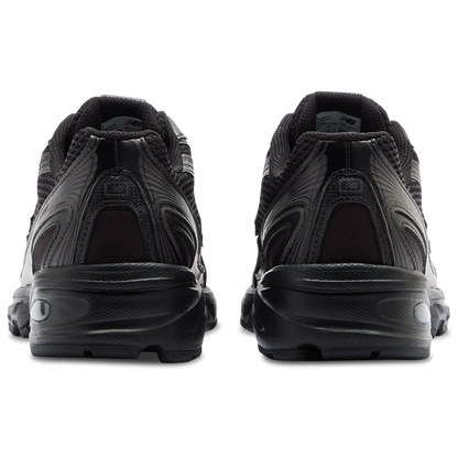 New Balance 740 - Women's