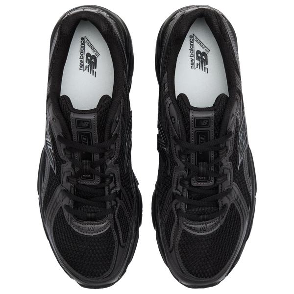 New Balance 740 - Women's