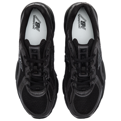 New Balance 740 - Women's