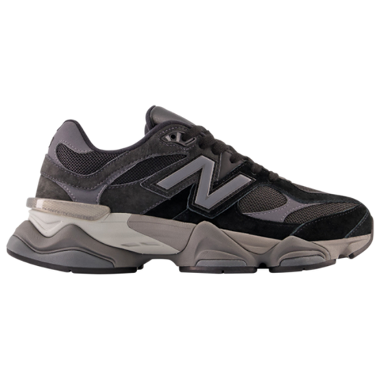 New Balance 9060 - Men's