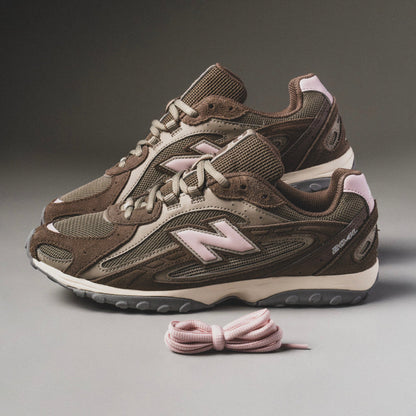 U204L "CORTADO"