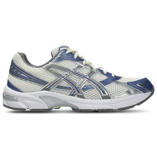 ASICS® GEL-1130 - Women's
