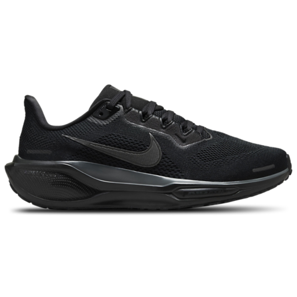 Nike Air Zoom Pegasus 41 - Women's