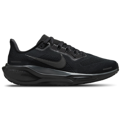 Nike Air Zoom Pegasus 41 - Women's