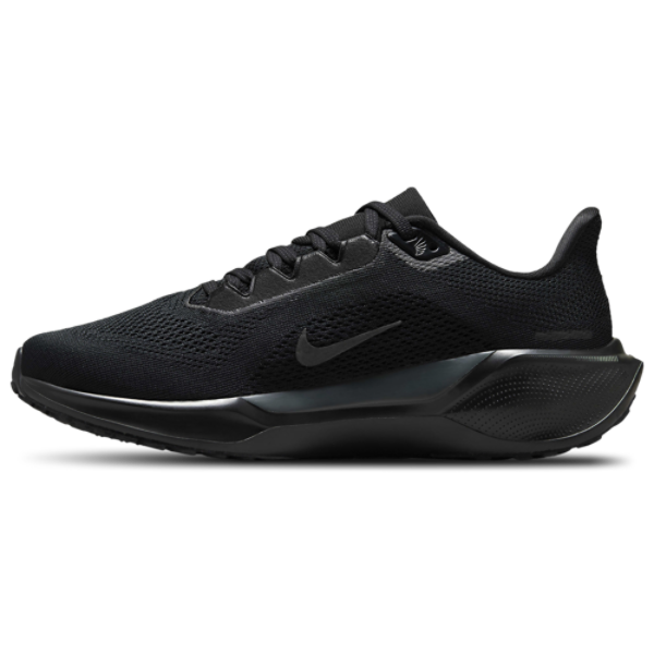 Nike Air Zoom Pegasus 41 - Women's