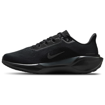 Nike Air Zoom Pegasus 41 - Women's