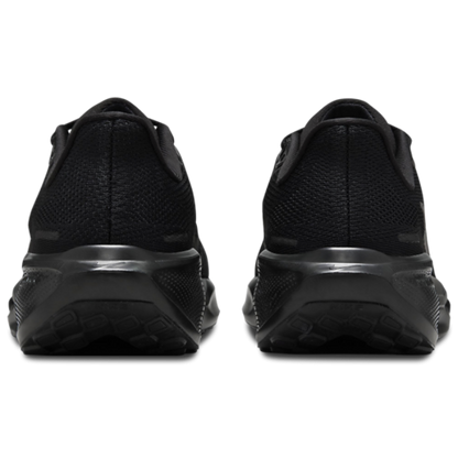 Nike Air Zoom Pegasus 41 - Women's