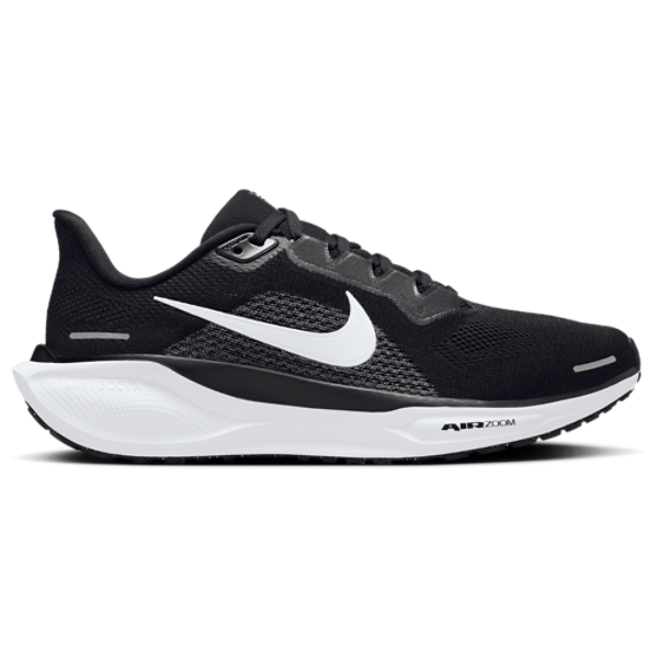 Nike Air Zoom Pegasus 41 - Women's