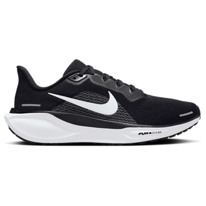 Nike Air Zoom Pegasus 41 - Women's