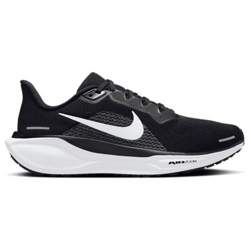 Nike Air Zoom Pegasus 41 - Women's