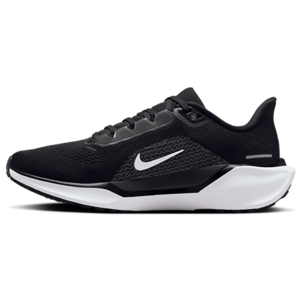 Nike Air Zoom Pegasus 41 - Women's