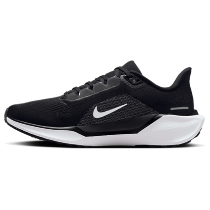 Nike Air Zoom Pegasus 41 - Women's
