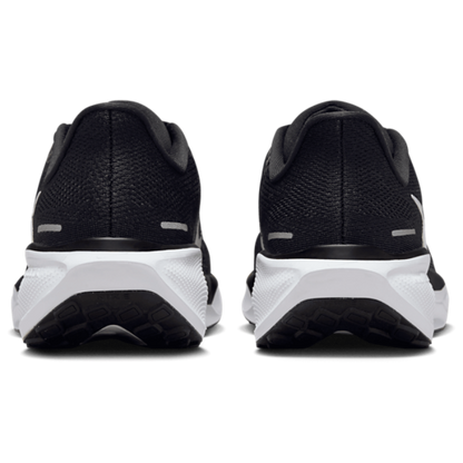 Nike Air Zoom Pegasus 41 - Women's