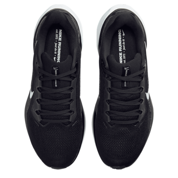 Nike Air Zoom Pegasus 41 - Women's