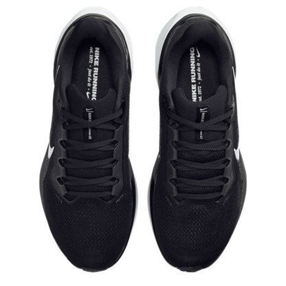 Nike Air Zoom Pegasus 41 - Women's