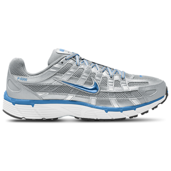 Nike P-6000 - Men's