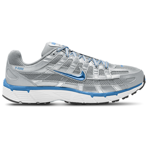 Nike P-6000 - Men's