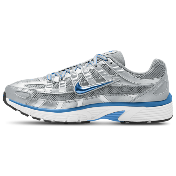 Nike P-6000 - Men's