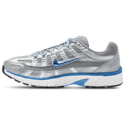 Nike P-6000 - Men's