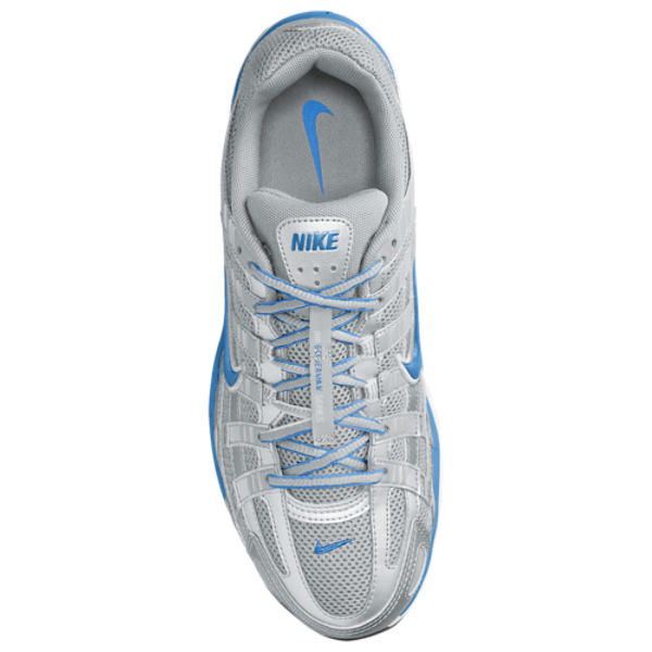 Nike P-6000 - Men's