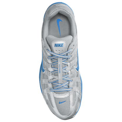 Nike P-6000 - Men's