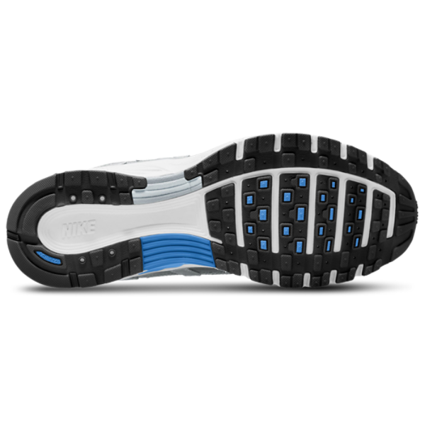 Nike P-6000 - Men's
