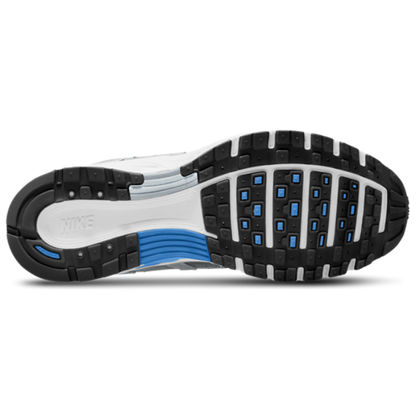 Nike P-6000 - Men's